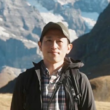 細田北斗
