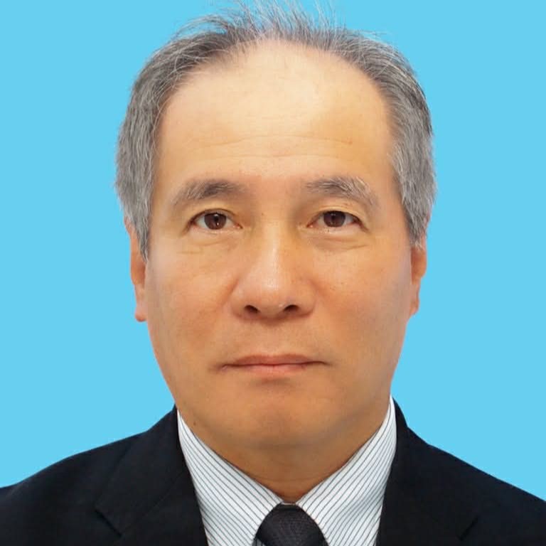 正木隆