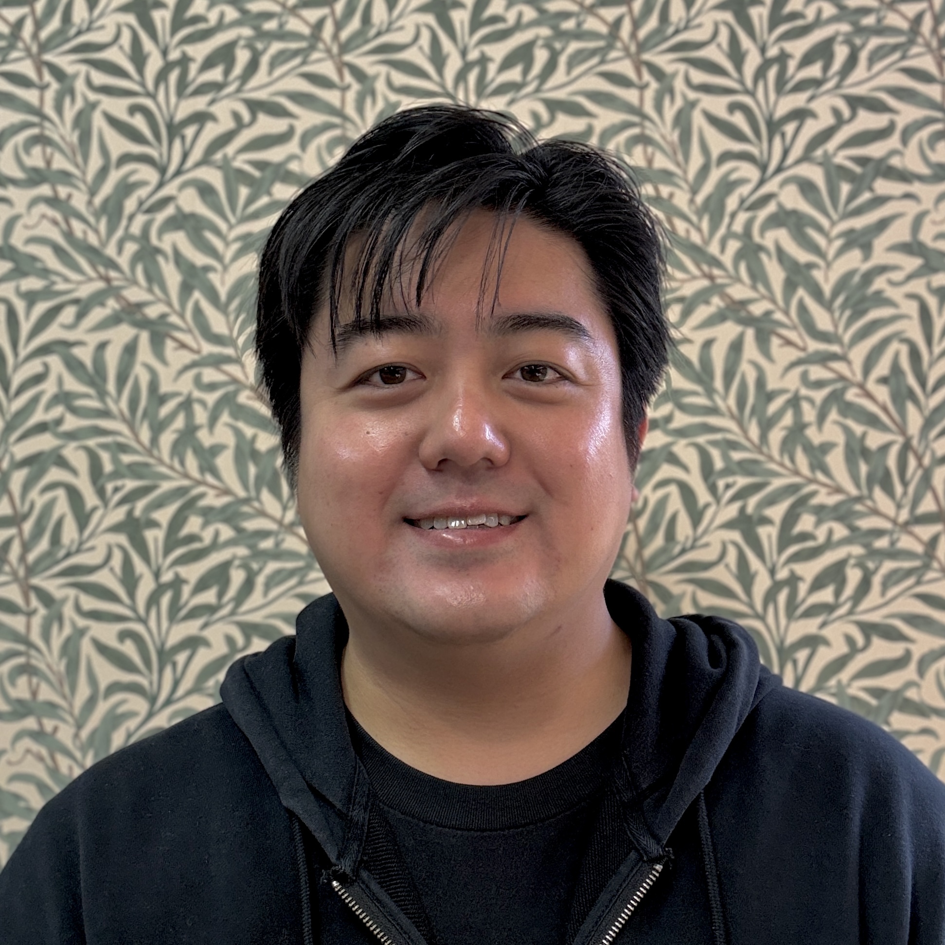 田畑直