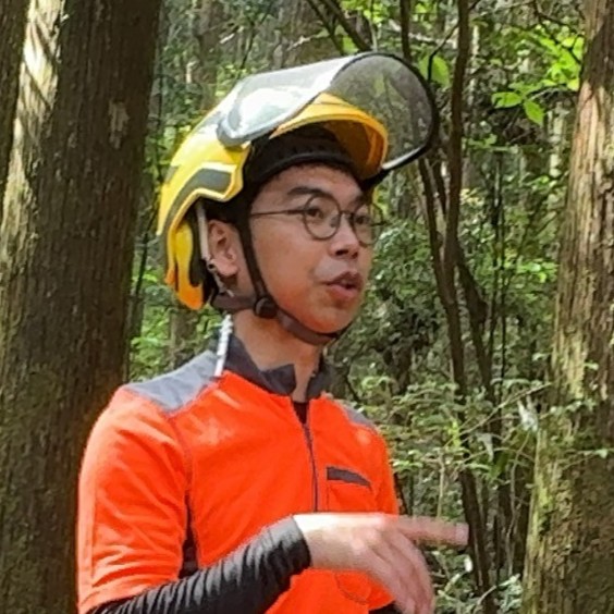 立川真悟